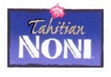 Consuma el Original Jugo de Noni Tahitiano