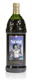Consuma el Original Jugo de Noni Tahitiano - San Salvador - San Salvador