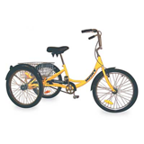 Para la venta: la marca de bicicletas nuevas a tasas más baratas