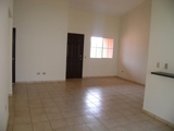 ALQUILO CASA EN BOSQUES DE LOURDES