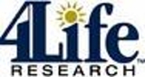 4life oportunidad - Arkansas - Dallas