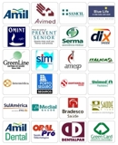 PLANOS DE SAÚDE PARA PEQUENAS EMPRESAS., A PARTIR DE 3 VIDAS.