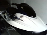 vendo mota de água - Motos - Aveiro - Açores