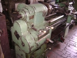 VENDO TORNO MECANICO NARDINI MEIA-CAIXA