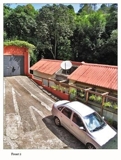 House for sale in exclusive area of El Salvador Plans Renderos. Km.11. - California - Los Angeles