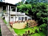 House for sale in exclusive area of El Salvador Plans Renderos. Km.11. - California - Los Angeles