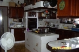 Cocina_principal_thumb