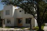 HERMOSA CASA EN SAN JUAN DEL RIO