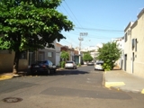 CASA-CENTRO-RIB.PRETO-SP