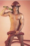 A1 LADYS BAR PISO 14 SHOWS DE STRIPERS STRIPPERS HOT SHOWS 
