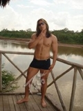A DIVERTIRSE STRIPPERS TODA LA NOCHE LADYS BAR PISO 14 SHOWS TIPO STRIPTEASE HOT SHOWS A1