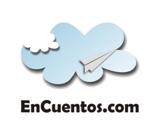 Publica las leyendas de tu pueblo, cuidad, región o país en www.EnCuentos.com