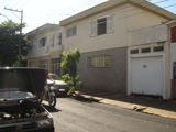 SOBRADO-CENTRO-RIB.PRETO-SP