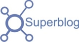 www.1superblog.com.br / Drivers para notebooks,drivers para PC,softwares,downloads,grátis,tudo,para,seu,notebbok,PC