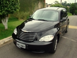Passado e Presente rent a car - Aluguel de Limousines, Carros Antigos e Importados - Geral - São Paulo - São Paulo
