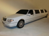 Passado e Presente rent a car - Aluguel de Limousines, Carros Antigos e Importados - Geral - São Paulo - São Paulo