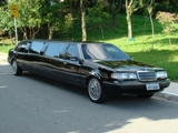 Passado e Presente rent a car - Aluguel de Limousines, Carros Antigos e Importados - Geral - São Paulo - São Paulo
