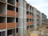 DESDE BsF 145.000, PARQUE VIDOÑO, VIA EL RINCON, BARCELONA, EDO.A, 