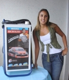 REPRESENTANTES PARA TODO O BRASIL.-MICROLITE BUSCA