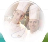 URGENTE .....!  Restaurador Francés Profesional busco ............ - Comercio minorista / Alimentos / Hospitalidad - San José - Alajuela