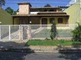 casa pampulha belo horizonte - California - Los Angeles
