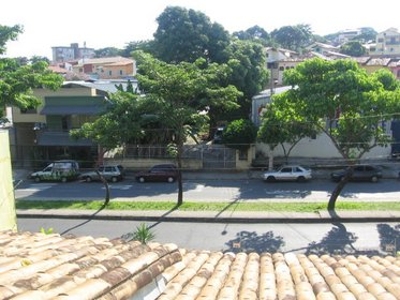 casa pampulha belo horizonte - California - Los Angeles
