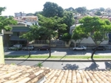 casa pampulha - Minas Gerais - Belo Horizonte