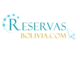 Reservas Bolivia.com