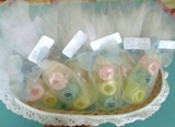 RECUERDOS PARA BABY SHOWER NOVEDOSOS - Guerrero - Acapulco de Juárez