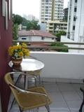Apartamento en San Franciso en Excelentes Condiciones 90mts2 $107,000.00