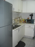 Apartamento en San Franciso en Excelentes Condiciones 90mts2 $107,000.00 - Panamá - Ciudad de Panamá