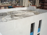Apartamento en El Carmen Totalmente Amueblado 210mts2 $150,000.00 Negociable