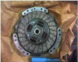 EMBRAGUES (PLATO, DISCO, COLLARIN) CLUTCH