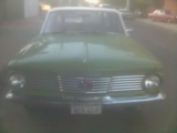 Valiant_frente_2_thumb