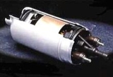 BOMBA DE GASOLINA, REPUESTOS CHEVROLET TOYOTA HYUNDAI ETC