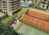Le Parc Condomínio Barra da Tijuca Rio de Janeiro Imóveis RJ