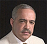 DETECTIVES PRIVADOS