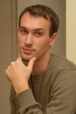 Professor Nativo Francês Rio de Janeiro