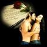 PARA DE SOFRER - ALTA MAGIA PARA O AMOR
