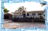Preciosa Casa en Santo Domingo - Distrito Nacional - Santo Domingo de Guzmán