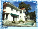 Preciosa Casa en Santo Domingo - Distrito Nacional - Santo Domingo de Guzmán