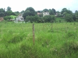 Terreno de 5500m2 en Cde para Inversionistas o interesados..