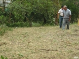 vendo terreno sector montecarlo-villavicencio - Meta - Villavicencio