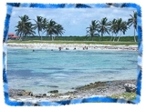 Hermosa (playa) propiedad en Bavaro