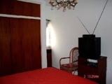 Apartamento -LAS DELICIAS SABANA GRANDE-vendo