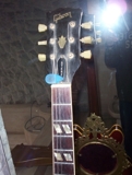 Gibson_356_stereo_005_thumb