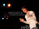Curso intensivo de stand up comedy y monologo humorístico en zona Congreso