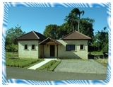 Apelando Villa