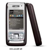 N96 16GB now is stock grab yours at $350usd