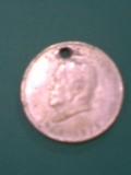 Imagen065_thumb